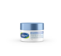 Ipill De Ihre Pers Nliche Apotheke Cetaphil Optimal Hydration