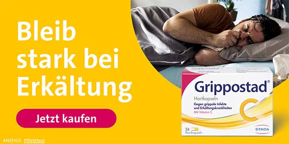 günstige zopiclone