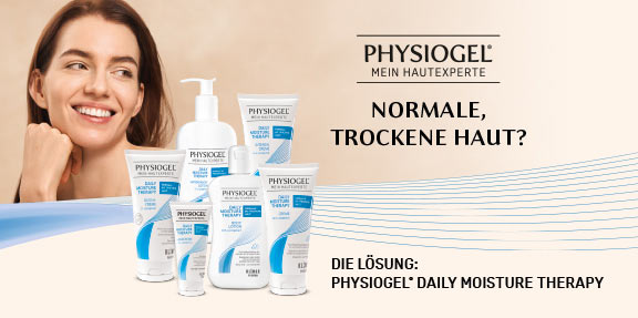 slide_24_10_physiogel.jpg