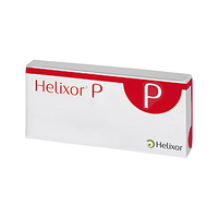 HELIXOR P Ampullen 30 mg