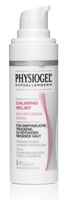 PHYSIOGEL Calming Relief Anti-Rötungen Serum