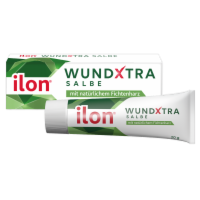 ILON WundXtra Salbe